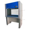 BCM-1000生物凈化工作臺(有排風系統(tǒng)，正壓風)